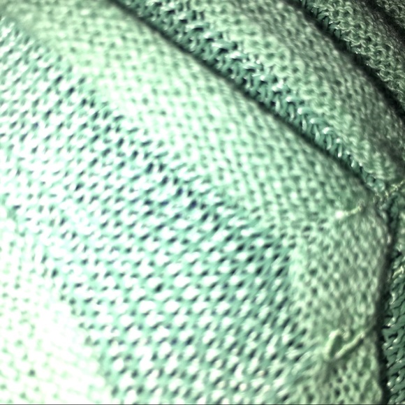 Anthropologie Angel of the North Melodious Sweater - Picture 5 of 7